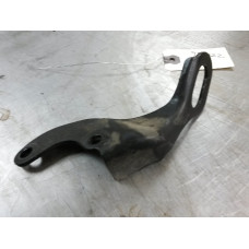 98B022 Engine Lift Bracket From 2001 Isuzu Rodeo  3.2